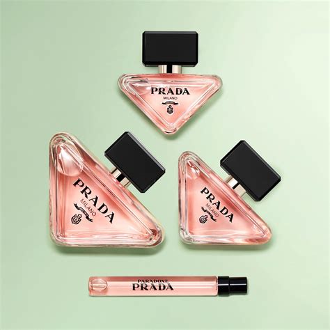 prada paradoxe 30ml sephora|paradoxe prada sephora.